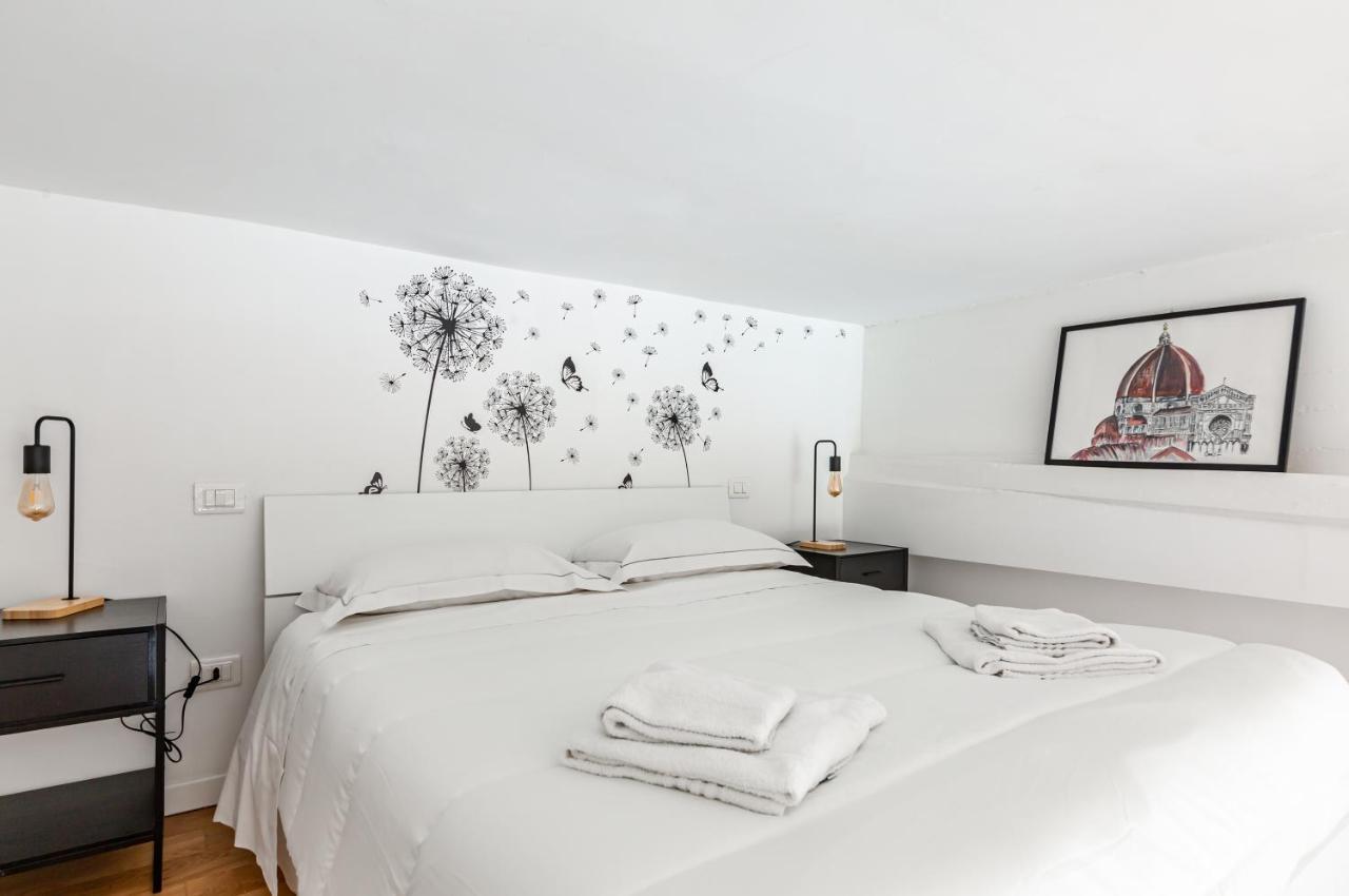 Statuto Bright And Modern Apartamento *